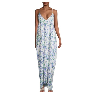 maxi dress plus size women Plus Size Tiered Maxi Dress – 2020AVE